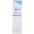 Baby Cologne Gentle Fragrance pH 5.5 Sebamed 250ml