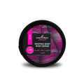 Best Moroccan Black Soap Body Scrub Olive Oil Jardin d'Oleane 500g