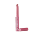 Lip Gloss Moisturizing Satin Rose Bogenia