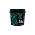 The Black Stuff Soap Moroccan Black Soap Eucalyptus Oil Jardin d'Oleane 500g