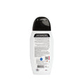 Covix Charcoal Daily Intimate Wash - pH Balanced, 215ml