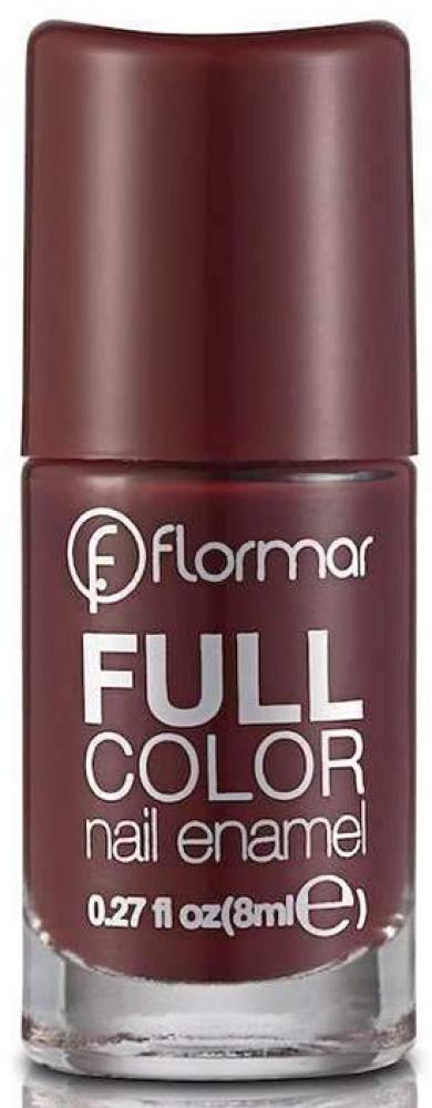 Essie Gel Couture Nail Polish New Highs 558 Long-Lasting Glossy 13.5ml