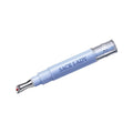 Sace Lady Correcting Concealer - Shade 02 - 5.5g