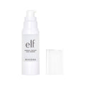 Face Primer Mineral Infused Pore Minimizing e.l.f 30ml