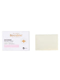 Beesline Brightening Soap with Honey & Botanical Extracts - 85g