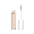 Elf Hydrating Concealer Fire Beige, Medium to Full Coverage, Natural Finish, 6ml