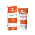 Unidove Sunscreen Cream SPF 50 Broad Spectrum UVA UVB 100ml