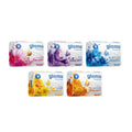 Glemo Creamy Soap with Vitamin E, 120g