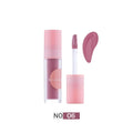 Christine Lip Gloss CH-L2024