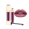 Operamak Matte Liquid Lipstick 216 Waterproof Long-Lasting