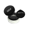 Make Up For Ever HD Skin Setting Powder, 0.3 Corrective Mint, Matte