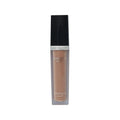 Under Eye Concealer for Mature Skin Harmony Beauty 9.5ml