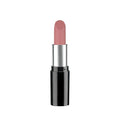 Nude Lipstick Creamy Hydrating Formula Shade 536 Pastel