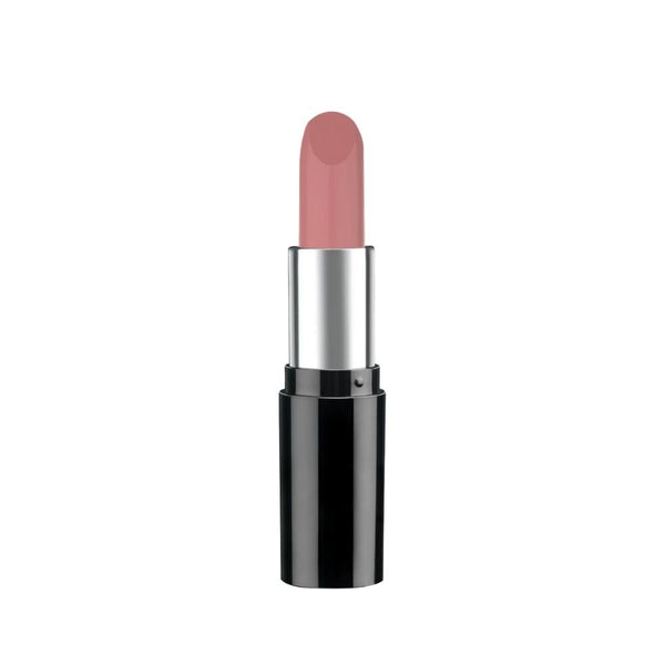 Nude Lipstick Creamy Hydrating Formula Shade 536 Pastel