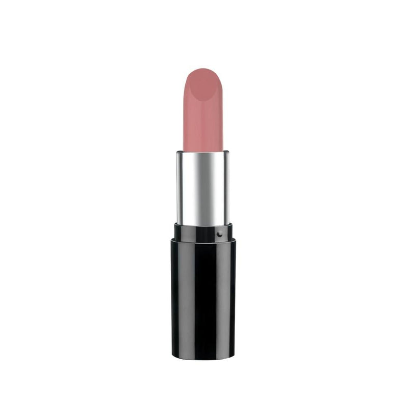 Nude Lipstick Creamy Hydrating Formula Shade 536 Pastel