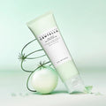 Skin1004 Madagascar Centella T-Trica Peeling Gel, Tea Tree, 125ml