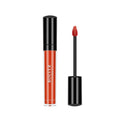 Bolver Silky Liquid Lipstick 304 Cherry Berry Matte Smudge-Proof