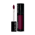 Revlon ColorStay Satin Ink Liquid Lipstick 35 Regenerating Red 16-Hour Wear