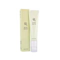 Beauty of Joseon Vitamin C Centella Brightening Serum 30ml