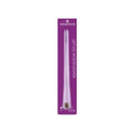 Essence Eyeshadow Brush 01 Rounded Tip Dense Bristles