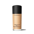 MAC Liquid Foundation Studio Fix Fluid SPF 15 NC20 30ml