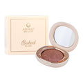 Armaf Beauty Blush Earthy-velvet-06 8g