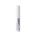 Forever52 VaboLash White Eyelash Adhesive FAB001 Long-Lasting