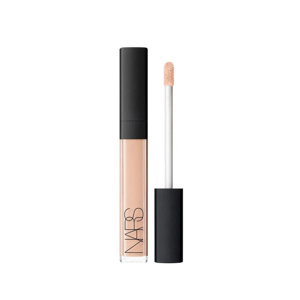 Nars Radiant Creamy Concealer, Light 3 Honey, High Coverage, 6ml