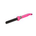 Thermal Hair Curler Professional Styling Tool Marway 1000g