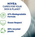 Nivea Sun Anti-Aging Face Cream SPF 50 - 50ml