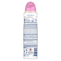 Compact Powder Soft Touch Lightweight Christine 08 12g
