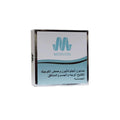 Kojic Acid Skin Brightening Soap Glutathione MORVON 150g