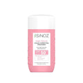 Sinoz Pink Touch Sunscreen and Skin Tone Corrector SPF 50+ 50ml
