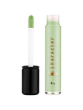 Top Rated Full Coverage Concealer Waterproof Matte N Character 15g