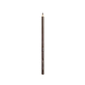 Wet n Wild Color Icon Eyeliner Pencil Pretty n Mink E602A