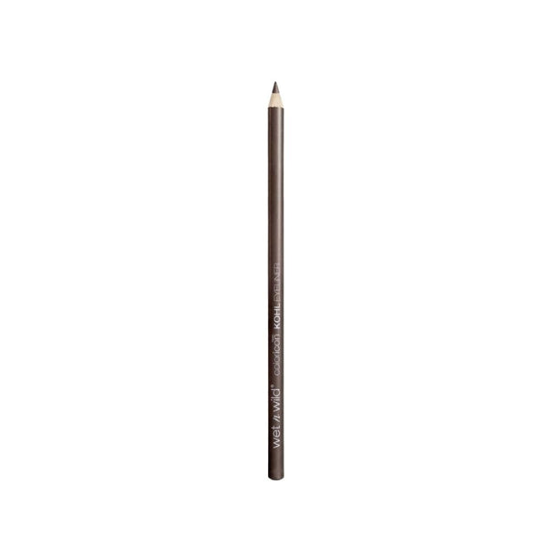 Wet n Wild Color Icon Eyeliner Pencil Pretty n Mink E602A