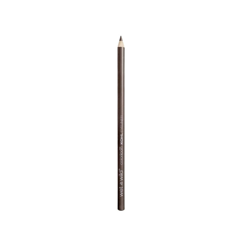 Wet n Wild Color Icon Eyeliner Pencil Pretty n Mink E602A