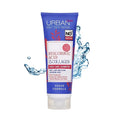 Urban Care Hyaluronic Acid & Collagen Shampoo for Thickening, 250ml