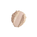 Note Loose Setting Powder 02 Light Beige for a Matte Finish