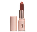 Buy Matte Lipstick Online Deep Matte Long Lasting MD 0.4g