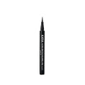 Best Black Eyeliner Pen Waterproof Glossy Finish Precision Tip Katia 1 Piece