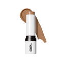 Makeup By Mario Soft Sculpt Cream Contour Stick Light Medium