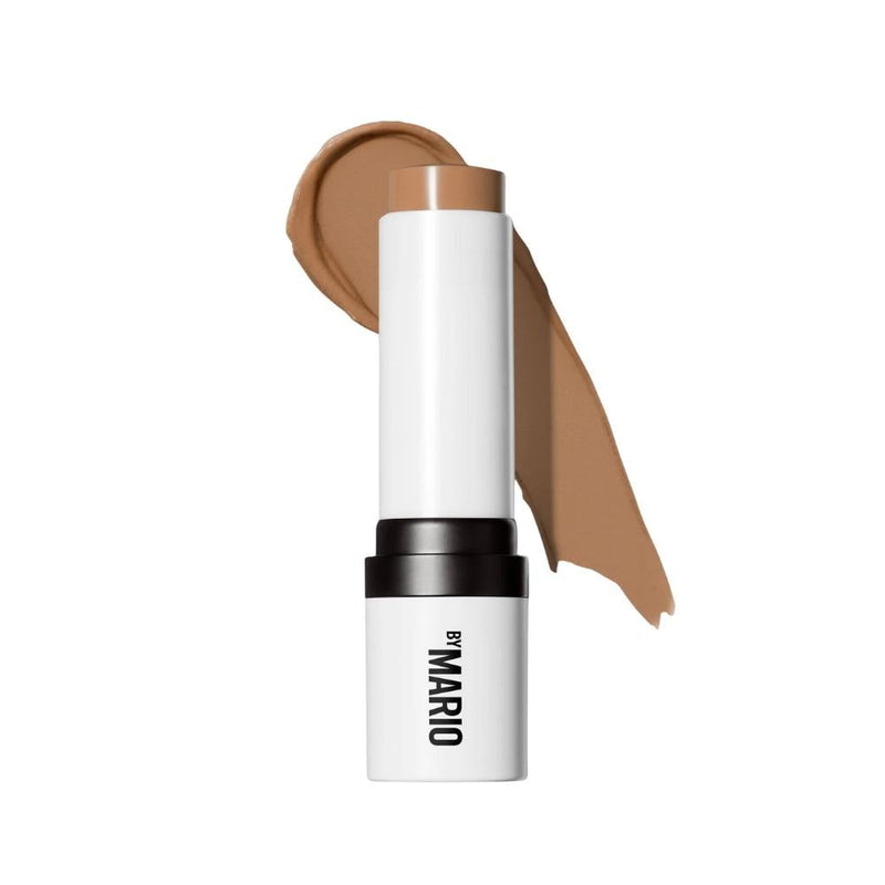 Makeup By Mario Soft Sculpt Cream Contour Stick Light Medium