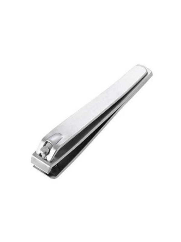 Salon System Nail Clipper - BK23-145