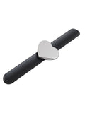 Salon System Magnetic Wristband for Hair Stylist - Silicone