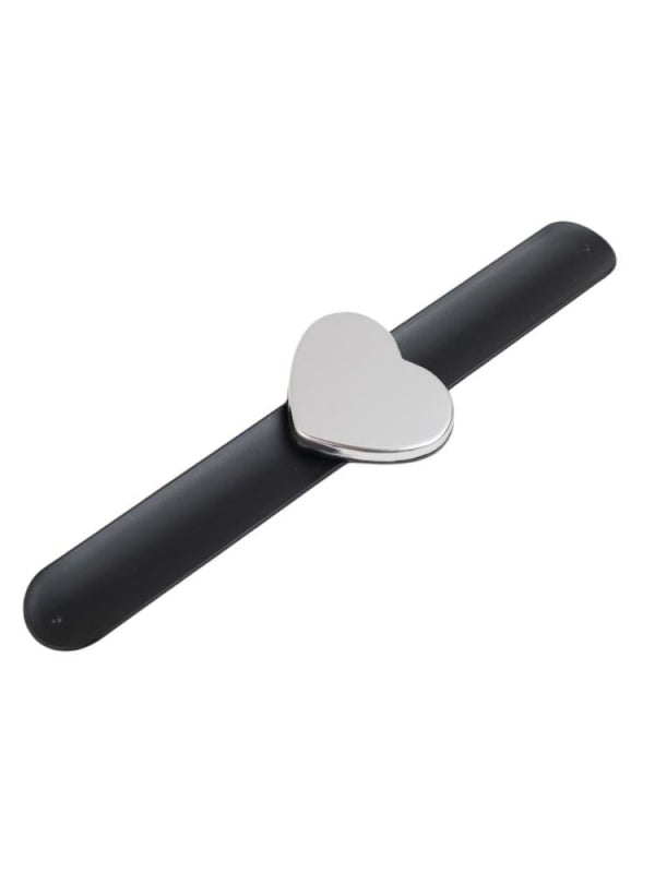 Salon System Magnetic Wristband for Hair Stylist - Silicone
