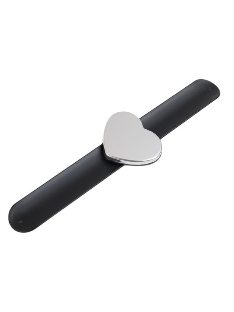 Salon System Magnetic Wristband for Hair Stylist - Silicone