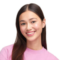 Essence Electric Glow Cheek and Lip Oil pH-Responsive 4.4ml