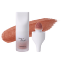 Best Blush for Natural Look Cream Blush Radiant Finish Calla 4.5ml