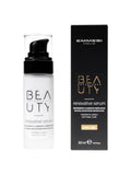 Beauty Experience Skin Illuminating Serum - Anti-Aging, Hydrating - 30 ml